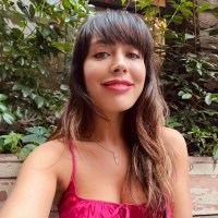 Martha Kinn (@marthakinn) 's Twitter Profile