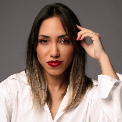 👩🏻💻 Senior Software Engineer with +7 years of experience
☕️ #Kotlin and #Java
⬇️ Tech content on Medium