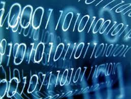 TechParis's profile picture. La technologie et l'innovation à Paris et en France.