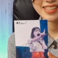ゆき☃︎だるま (@yikors2) 's Twitter Profile