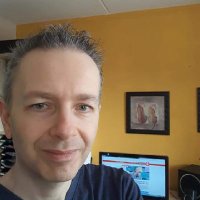 Brian BJ (@iambrianbj) 's Twitter Profile