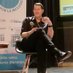 Dr. Zachary Walker (@drzacharywalker) Twitter profile photo Dr. Zachary Walker (@drzacharywalker) Twitter profile photo