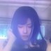𝒚𝒖𝒊🔞肉便姫女装 (@yuisissy) Twitter profile photo 𝒚𝒖𝒊🔞肉便姫女装 (@yuisissy) Twitter profile photo