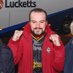 Matthew Tilbury (@matttilburysfc1) Twitter profile photo Matthew Tilbury (@matttilburysfc1) Twitter profile photo