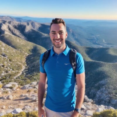 bogdanch's profile picture. Ecommerce marketing & agency founder