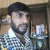 Nilesh Patel (@nileshp28391464) Twitter profile photo Nilesh Patel (@nileshp28391464) Twitter profile photo