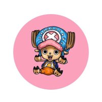 こうき✨️ (@choparekaizoku) Twitter profile photo