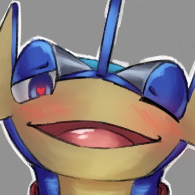 Shoomkaさんのプロフィール画像