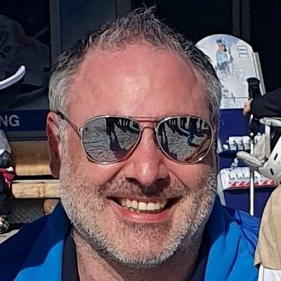 charles4xavier's profile picture. 