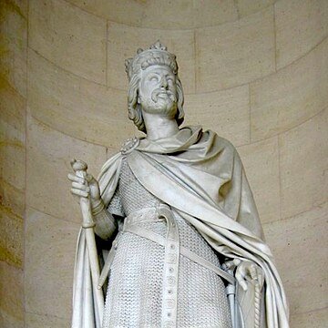 XRP_LEADER's profile picture. Bani de Twitter pr avoir parlé d'auto défense contre certains dont il ne faut pas dire le nom, je constate que la liberté d'expression est limitée, même sur X.