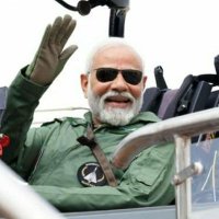 nationalist jp (@jppatel84997343) 's Twitter Profile Photo nationalist jp (@jppatel84997343) 's Twitter Profile Photo
