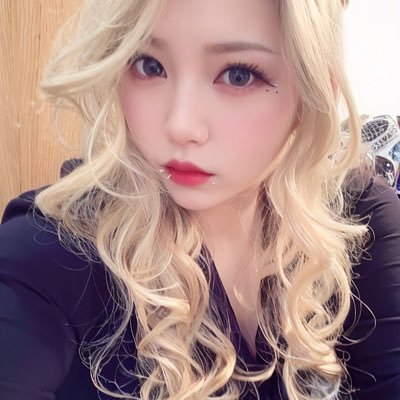 迷い猫さんのプロフィール画像