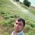Narsingh Saran (@narsinghsa73626) Twitter profile photo Narsingh Saran (@narsinghsa73626) Twitter profile photo