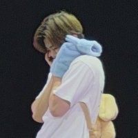 โฟ (@jjineffable) 's Twitter Profile Photo โฟ (@jjineffable) 's Twitter Profile Photo