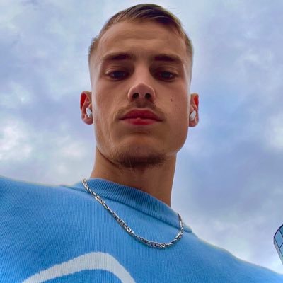 Liimzyyy's profile picture. 