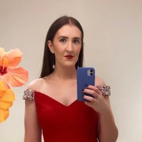 Gemma Ní Bhriain (@gemmanb) 's Twitter Profile Photo Gemma Ní Bhriain (@gemmanb) 's Twitter Profile Photo