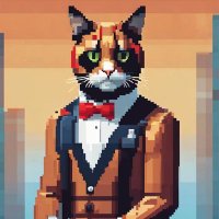 Prosper (@prosper_polygon) 's Twitter Profile