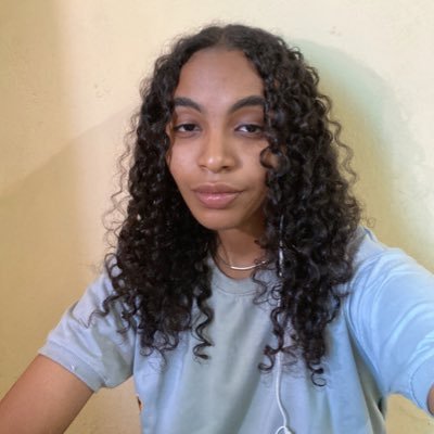 lalekeda Profile Picture