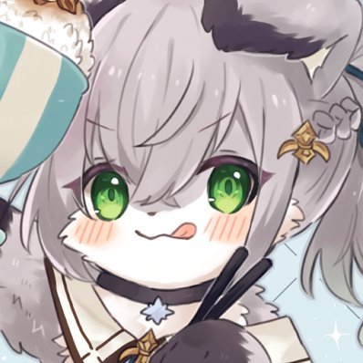 なぽさんのプロフィール画像