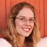 Beth Cato (@bethcato) 's Twitter Profile