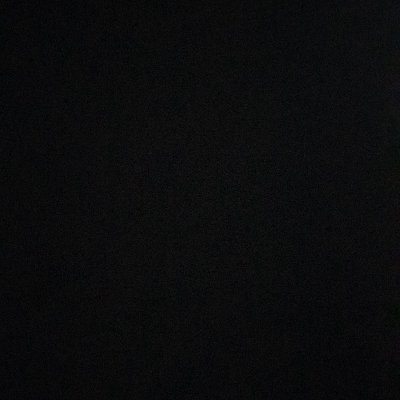 annyeon08563362's profile picture. 