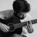 Kiliash (@kiliash_) Twitter profile photo Kiliash (@kiliash_) Twitter profile photo