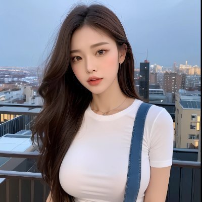 qin1191549's profile picture. 月利1億のBTCトレーダー企画垢です☆.。再開しました