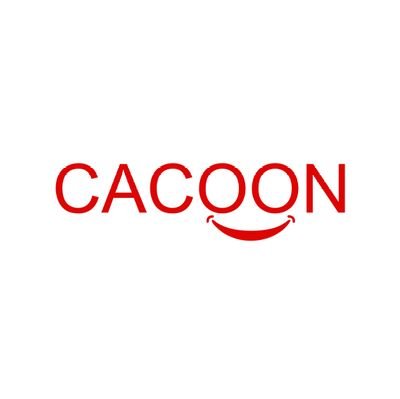 “🚀 Fresh kicks for every step! 💯 Premium sneakers, limited editions, and everyday essentials. Join the sneaker revolution! @cacoonoriginals