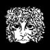 Electro-Harmonix (@ehx) Twitter profile photo Electro-Harmonix (@ehx) Twitter profile photo