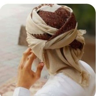 النقاش مع شخص واعي متعة ....
وراحة عظيمة ...
حتى وإن خالفك الرأي...
يفتح لك آفاقاً جديدة
