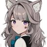 HEshellandtube's profile picture. 🇮🇩 | 星詠み☄️ 平民💫 眷属👾 飼育員🎣| average hololive enjoyer| part time engineer & full time simper