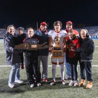 Sal Ciampi (@salciampi) 's Twitter Profile