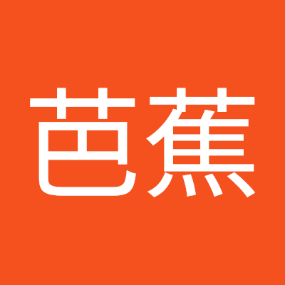 HZHCnagJaG59196's profile picture. 