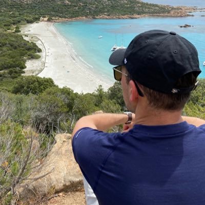 padamalga500's profile picture. L’un des rares nantais qui n’est pas de gauche 🔰 Lutte tant bien que mal contre l'islamo-gauchisme et ce qui en découle, insécurité, immigrat° etc. Un devoir⚜️