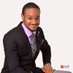 Chiemela (@chiemelanwaiwu) Twitter profile photo Chiemela (@chiemelanwaiwu) Twitter profile photo