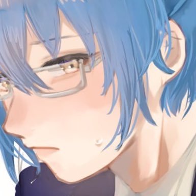 五度寝さんのプロフィール画像
