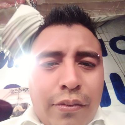 soy bien cachondo y morboso me encantan las mujeres maduras