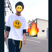γͺγ€γπ₯ (@yuusuukeeee11) 's Twitter Profile