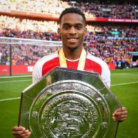 TARABA BRAVE💪 (@jamesgodsp79300) 's Twitter Profile
