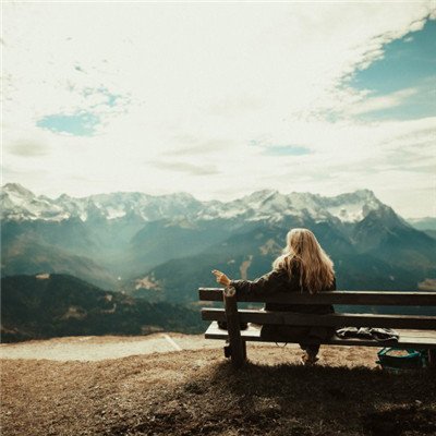 roasle46608's profile picture. 