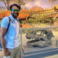 Cass Morrison (@casscretaceous) 's Twitter Profile Photo Cass Morrison (@casscretaceous) 's Twitter Profile Photo