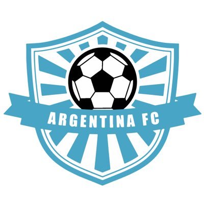 ArgentinaFCOK Profile Picture