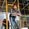 Abhishe57223573's profile picture. Hey there its abhishek . 
I am a Frontend Developer. 
DSAand always interest to learn and explore new things.