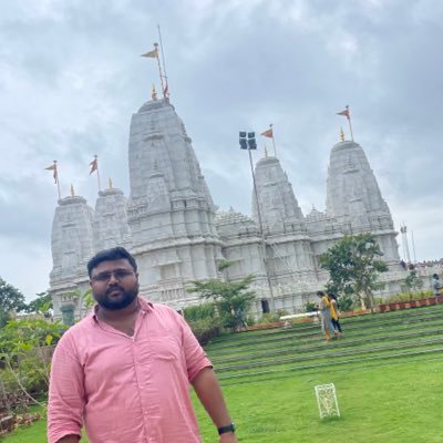 👨🏻🏫#Student_Teacher; #Tutor🗣️ #INC 🇨🇮🤚 #Member_of_IYC👥 #Food🍱 #Travel⛳ #Cricket🏏