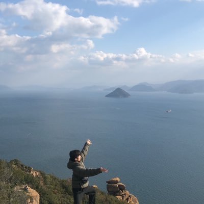 minami3730216's profile picture. 