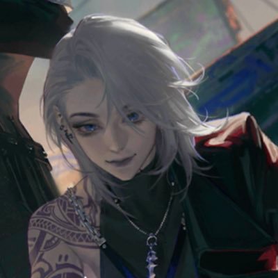 無期迷途用アカウントです！！仲良くしていただけたら嬉しいです！！ 無言フォロー失礼します！
