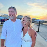Jason Kessler (@kessler_ja78861) 's Twitter Profile Photo Jason Kessler (@kessler_ja78861) 's Twitter Profile Photo