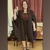 Kimberley (@hi_itskimberley) Twitter profile photo Kimberley (@hi_itskimberley) Twitter profile photo