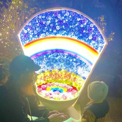 nrm2013fl's profile picture. 💑2013.08.22~ 💍2020.11.22~ 👶2021. 06.16🍀今ある何気ない幸せを大切に。どんな時も、家族に幸せを☺