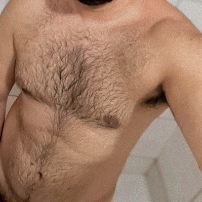 PassLuks's profile picture. Passivo em busca de novas aventuras!